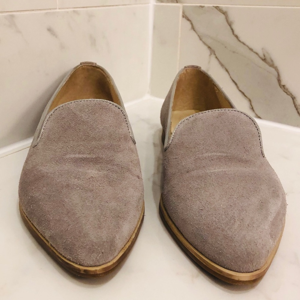 Loafer